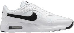 Nike AIR MAX SC , Alb , 45