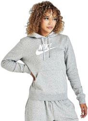 Nike CLUB FLC GX , Gri , M