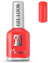 Moyra Lac de unghii Moyra Gel Look Nr. 1055