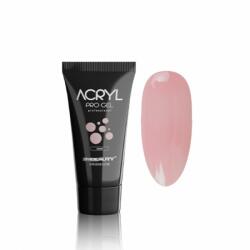 2M Beauty Acryl Pro Gel 2M - Cover 15gr