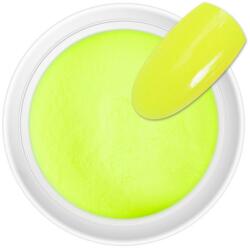 4Pro - Acryl color nr. 16 - Neon Yellow 6gr