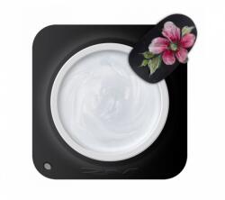 2M Beauty 4D Plastilina Gel 2M - Transparent
