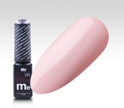 2M BEAUTY Oja semipermanenta GELlack 2M Mini Me Nr. 041 - 5ml