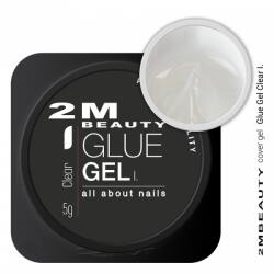 2M Beauty Glue Gel 2M
