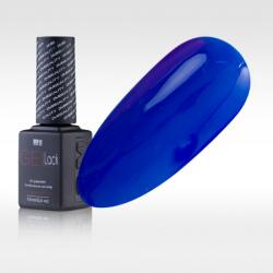 2M BEAUTY Oja semipermanenta GELlack 2M Neon Nr. 17