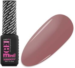 2M BEAUTY Oja semipermanenta GELlack 2M Mini Me Nr. 1021 - 5ml
