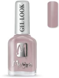 Moyra Lac de unghii Moyra Gel Look Nr. 984