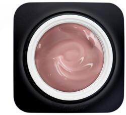 2M Beauty Gel UV 2M - Smart Nude 30gr