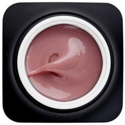 2M Beauty Gel UV 2M - Cream Gelly Cover Shimmer 30gr