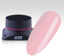 2M Beauty Gel Color 2M fara fixare Nr. 66