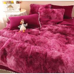 Lenjerii Lenjerie Fluffy Super Pufoasa 6 Piese, Visina Pestrit- JO487