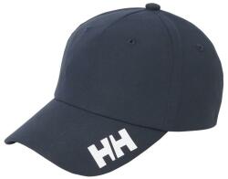 Helly Hansen CREW CAP albastru