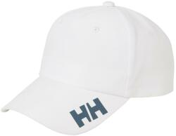 Helly Hansen CREW CAP alb