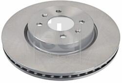 Febi Bilstein Disc frana FEBI BILSTEIN 108438 (108438) - automobilus