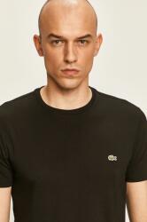 Lacoste - T-shirt - fekete XL - answear - 21 190 Ft