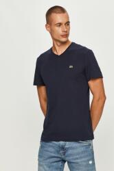 Lacoste - T-shirt - sötétkék XL - answear - 16 990 Ft