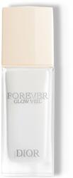 Dior Dior Forever Glow Veil ragyogást adó primer 30 ml
