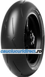 Pirelli Diablo Supercorsa SP V4 ( 200/55 ZR17 TL 78W Roata spate, M/C ) - cauciucuridirect