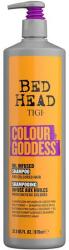 TIGI Șampon pentru păr vopsit - Tigi Bed Head Colour Goddess Shampoo For Coloured Hair 970 ml