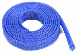 REVTEC Impletitura cablu de protectie 8mm albastru (1m) (GF-1476-021)