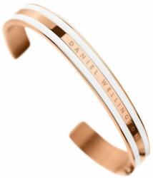 Daniel Wellington Гривна Daniel Wellington (DW00400005)