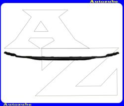 RENAULT CLIO 2 2001.06-2005.09 Első lökhárító merevítő URH09-28110