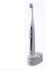 Panasonic EW-DL40-W803