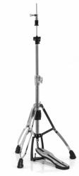 Mapex Mars lábcin állvány MXH600