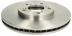 ABE Disc frana ABE C34057ABE (C34057ABE) - automobilus