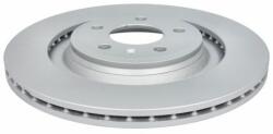 ABE Disc frana ABE C4A023ABE-P (C4A023ABE-P) - automobilus