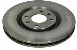 ABE Disc frana ABE C3P032ABE (C3P032ABE) - automobilus