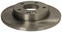 ABE Disc frana ABE C3M011ABE (C3M011ABE) - automobilus