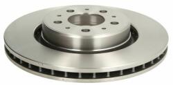 ABE Disc frana ABE C3V018ABE (C3V018ABE) - automobilus