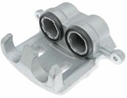 ABE Etrier frana ABE CZH1604 (CZH1604) - automobilus