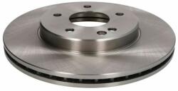 ABE Disc frana ABE C3M014ABE (C3M014ABE) - automobilus