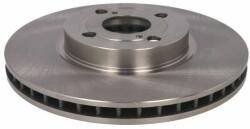 ABE Disc frana ABE C32135ABE (C32135ABE) - automobilus