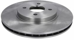 ABE Disc frana ABE C3G047ABE (C3G047ABE) - automobilus