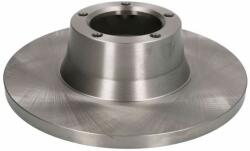 ABE Disc frana ABE C3G029ABE (C3G029ABE) - automobilus