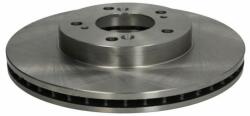 ABE Disc frana ABE C34033ABE (C34033ABE) - automobilus