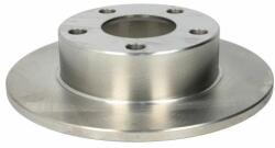 ABE Disc frana ABE C4A028ABE (C4A028ABE) - automobilus