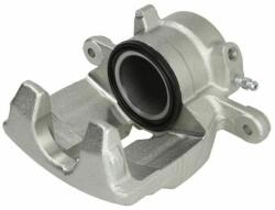 ABE Etrier frana ABE CZH1520 (CZH1520) - automobilus