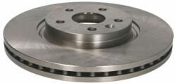 ABE Disc frana ABE C3X042ABE (C3X042ABE) - automobilus
