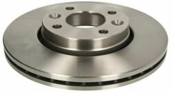ABE Disc frana ABE C3R045ABE (C3R045ABE) - automobilus