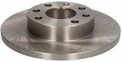 ABE Disc frana ABE C3X001ABE (C3X001ABE) - automobilus