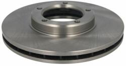 ABE Disc frana ABE C32069ABE (C32069ABE) - automobilus