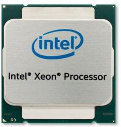 Intel Xeon 4-Core E3-1245 v2 3.4GHz LGA1155