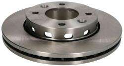 ABE Disc frana ABE C30308ABE (C30308ABE) - automobilus