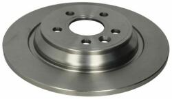 ABE Disc frana ABE C4V011ABE (C4V011ABE) - automobilus