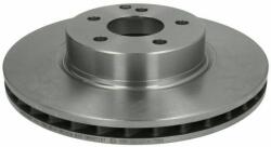 ABE Disc frana ABE C3M053ABE (C3M053ABE) - automobilus