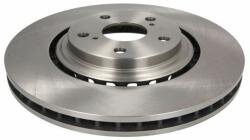 ABE Disc frana ABE C32198ABE (C32198ABE) - automobilus